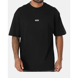 Hugo T-Shirt 50509776 Nalono Eu L Male