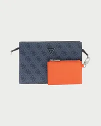 GUESS Borse... Blu