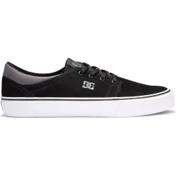 Zapatillas de hombre Trase Sd