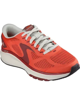 Vertex Spyre Mens Trainers - - Size: 11 - Skechers - FashionsVida