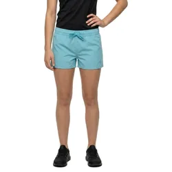 Prtevi Shorts Vision Blue 36 Women