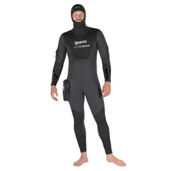 Muta Subacquea Ice Therm 7-6 Mm