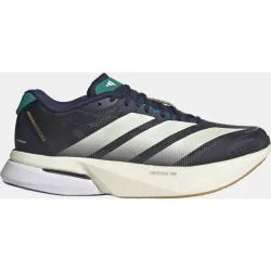 Zapatillas de Running de Hombre ADIZERO BOSTON 13 M
