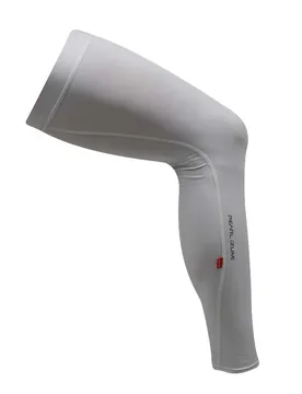 Pearl Izumi Jambières Sun - Pearl - FashionsVida