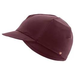 Castelli Casquette Premio Evo