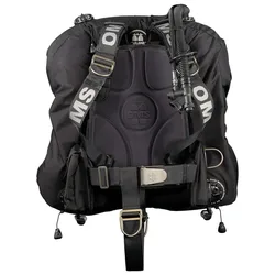 Bcd Ss Smartstream Signature With Deep Ocean 2.0