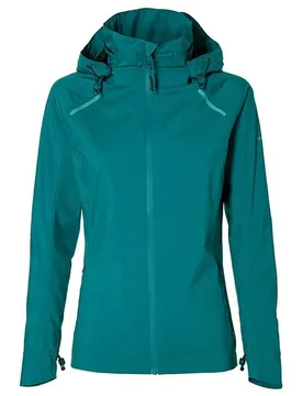 Basil Giacca Skane Green - Basil - FashionsVida