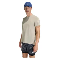 Adi365 Climacool Short Sleeve T-shirt Wonder Cargo S Men