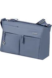 SAMSONITE Borse... Blu