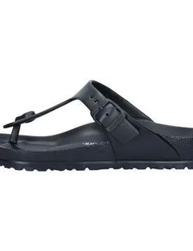 Flache Sandalen 128201 43 - Birkenstock - FashionsVida