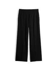 Pantalon de jogging MELANE CHILL noir 38