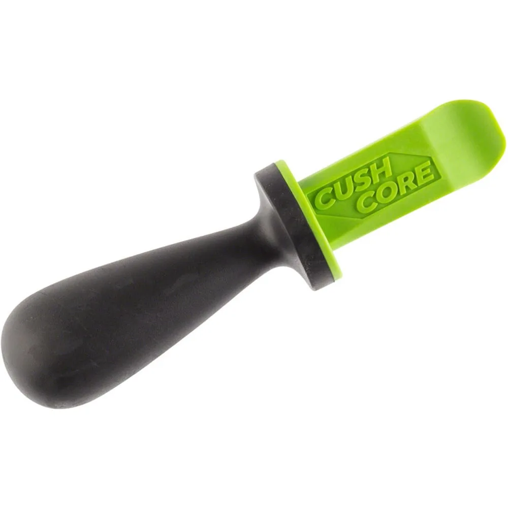Desmontable para cubierta desmontable bicicleta (UNICA) - CushCore - FashionsVida