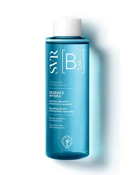 LABORATOIRES SVR Essence Hydra B3 - LABORATOIRES SVR - FashionsVida