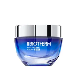 Biotherm Blue Therapy Night