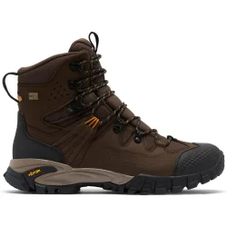 Botas impermeables de hombre GEOTERRA™ OUTDRY™ LTR