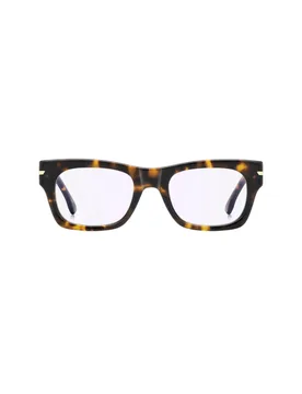 Occhiali da vista VB7012-WR920 Donna - Victoria Beckham - FashionsVida