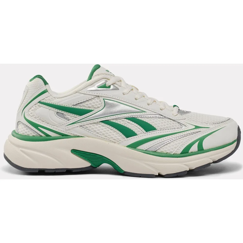 Zapatillas de hombre Belwave - Reebok - FashionsVida
