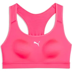 Keeps run body running mujer Rosa (S)