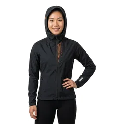 Leatt Veste Hydradri 2.0
