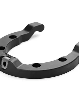 Anello Serbatoio ION TRT.00.475.12900/B Per BMW R1 taglia un - SW-MOTECH - FashionsVida