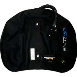 Ala Corrente Ferro Di Cavallo Con Tubo Flessibile Mfx 15l 61 Cm