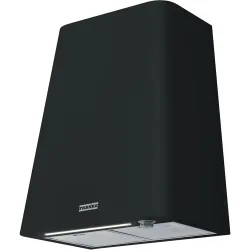 Campana decorativa control mecánico Smart Deco- FSMD 508 BK