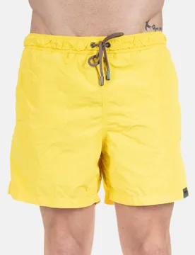 ASPESI Costume da bagno Basic - Aspesi - FashionsVida
