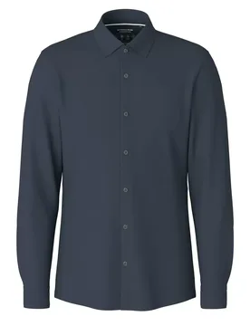 Spike-J male - S - FashionsVida