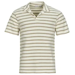 Poloshirt Onsian Eu M;Eu L Male