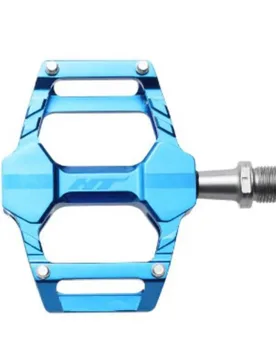 Pedali Ar06 Royale Blue - Ht Components - FashionsVida