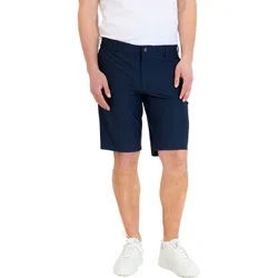 Abacus Shorts Putter, navy 36
