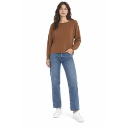 MM MAX MARA Maglie Noce