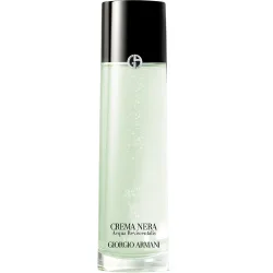 Loción Crema Nera Acqua Reviscentalis Reviving Treatment 150 ml