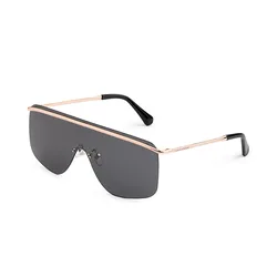Gafas de sol Gold - Dark Spago