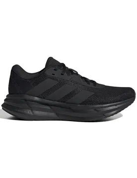 Damen-Laufschuhe Galaxy 7 - Noir - female - Size: 40 - Adidas - FashionsVida