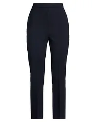 Pantalones Mujer Azul noche 36,38,40 Mujer