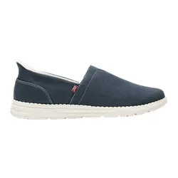 Sneaker Salcombe Dark Storm EU 46