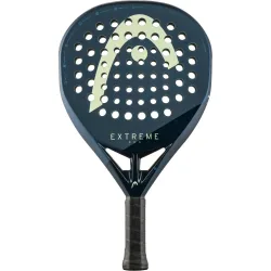 Pala de pádel Extreme Pro 2025
