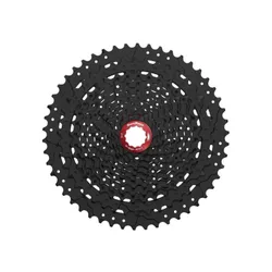 Cassetta pignoni MTB CSMX80 11v Shimano Sram Super light 11-51