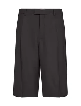 MMLeyana Miley Shorts female - 34 - FashionsVida