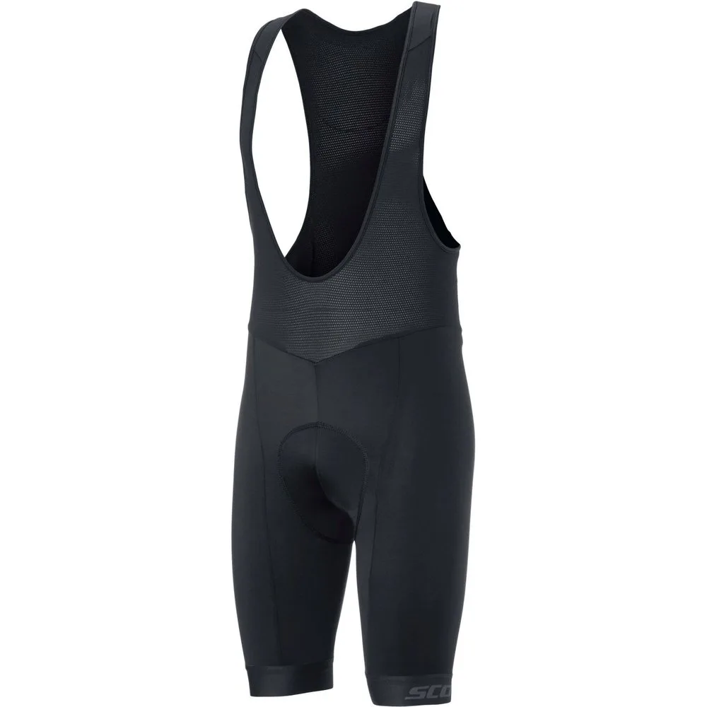 Culotte de ciclismo de hombre ENDURANCE - Scott - FashionsVida