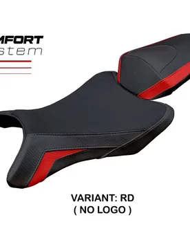 Rivestimento Sella TPZ Italia Specifico Per Honda CB 1000 Ho taglia un - Tappezzeria Italia - FashionsVida