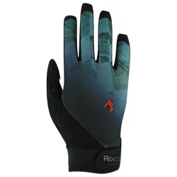 Roeckl Gants Montan