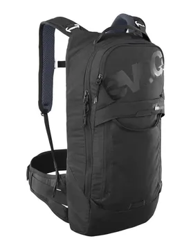 Sac à Dos Trail Pro Blackline 10l - EVOC - FashionsVida