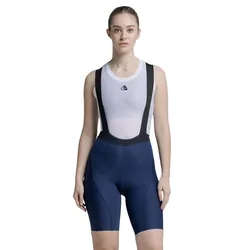 Etxeondo Cuissard Olaia Performance