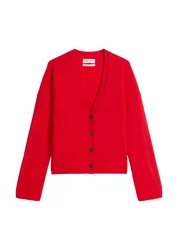Knit Cardigans Longsleeve female