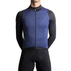 Etxeondo Veste 76 Pro
