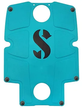 Kit Colori Per Schienale S-tek - Scubapro - FashionsVida