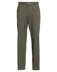 Hose Herren Militärgrün 30,34 Herren