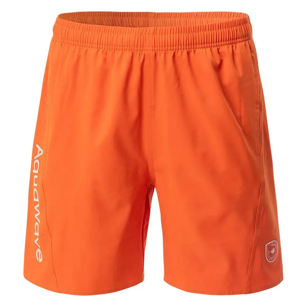 Aquawave Short De Bain Aguario - Aquawave - FashionsVida